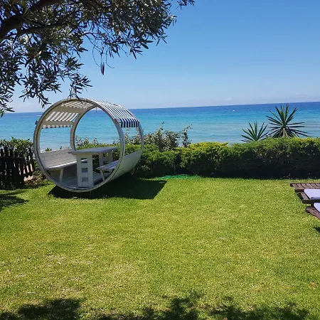 Beachfront House 13 ,glyfada