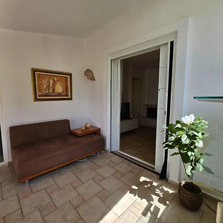 Beachfront House 13 ,glyfada