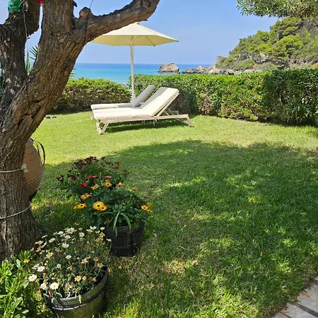 Corfu Menigos 13